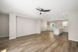 1515 Fig Tree Wy, Oceanside, CA 92056 - Photo 13