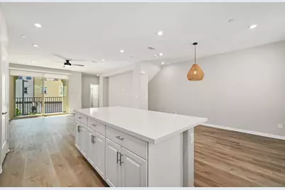  1515 Fig Tree Way, Oceanside, CA 92056 - Photo 3