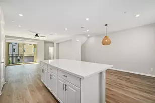 1515 Fig Tree Wy, Oceanside, CA 92056 - Photo 3