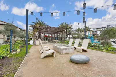  1515 Fig Tree Way, Oceanside, CA 92056 - Photo 27