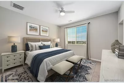  1515 Fig Tree Way, Oceanside, CA 92056 - Photo 17