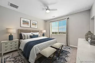 1515 Fig Tree Wy, Oceanside, CA 92056 - Photo 17