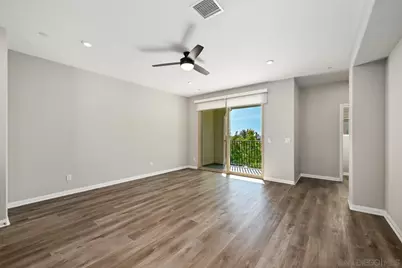  1515 Fig Tree Way, Oceanside, CA 92056 - Photo 5