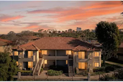  715 Paso De Luz Unit 108, Chula Vista, CA 91911 - Photo 1