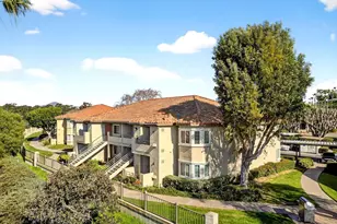 715 Paso de Luz, Chula Vista, CA 91911 - Photo 41