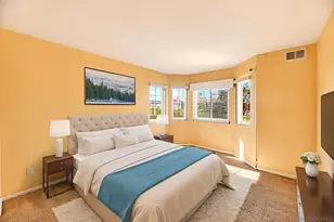 715 Paso de Luz, Chula Vista, CA 91911 - Photo 25