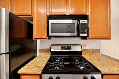  715 Paso De Luz Unit 108, Chula Vista, CA 91911 - Photo 17