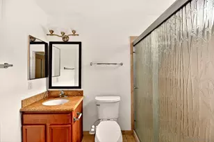 715 Paso de Luz, Chula Vista, CA 91911 - Photo 31