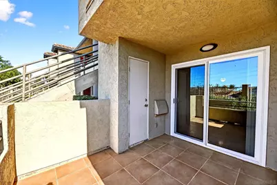  715 Paso De Luz Unit 108, Chula Vista, CA 91911 - Photo 37
