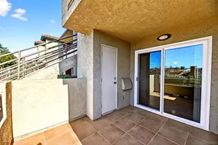 715 Paso de Luz, Chula Vista, CA 91911 - Photo 37