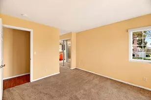 715 Paso de Luz, Chula Vista, CA 91911 - Photo 21