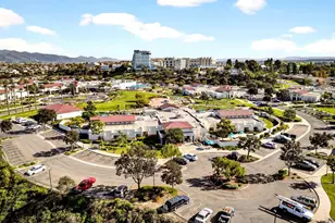 715 Paso de Luz, Chula Vista, CA 91911 - Photo 47