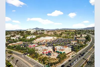  715 Paso De Luz Unit 108, Chula Vista, CA 91911 - Photo 51