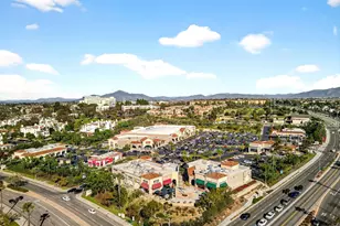 715 Paso de Luz, Chula Vista, CA 91911 - Photo 51