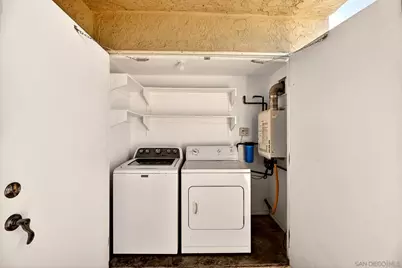  715 Paso De Luz Unit 108, Chula Vista, CA 91911 - Photo 33