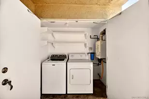 715 Paso de Luz, Chula Vista, CA 91911 - Photo 33