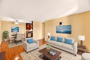 715 Paso de Luz, Chula Vista, CA 91911 - Photo 11