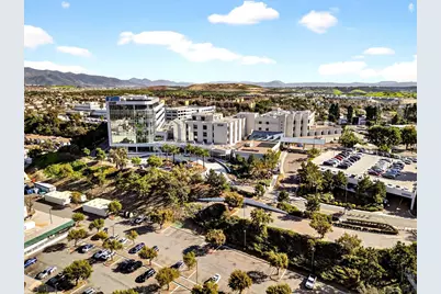  715 Paso De Luz Unit 108, Chula Vista, CA 91911 - Photo 49