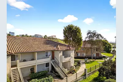  715 Paso De Luz Unit 108, Chula Vista, CA 91911 - Photo 43