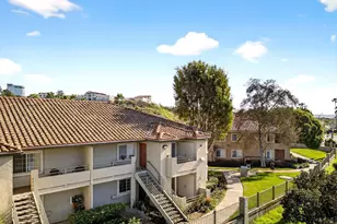 715 Paso de Luz, Chula Vista, CA 91911 - Photo 43