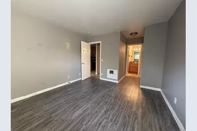  9860 Dale Ave #B9, Spring Valley, CA 91977 - Photo 7