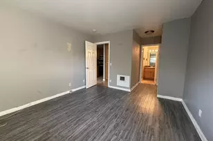 9860 Dale Ave, Spring Valley, CA 91977 - Photo 7