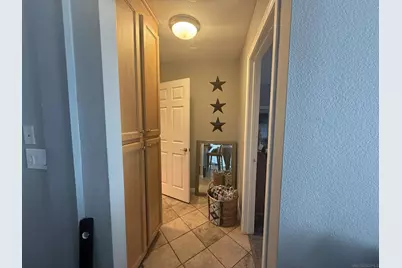  9860 Dale Ave #B9, Spring Valley, CA 91977 - Photo 9