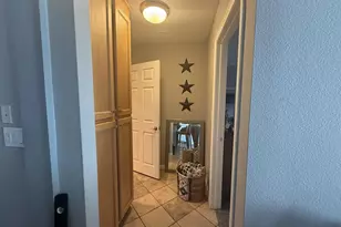 9860 Dale Ave, Spring Valley, CA 91977 - Photo 9