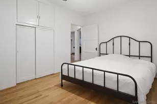 4695 51st St, San Diego, CA 92115 - Photo 7