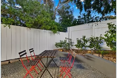  4695 51st St, San Diego, CA 92115 - Photo 19