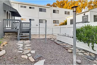  4695 51st St, San Diego, CA 92115 - Photo 11