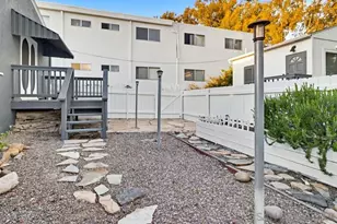 4695 51st St, San Diego, CA 92115 - Photo 11