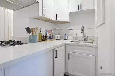  4695 51st St, San Diego, CA 92115 - Photo 17