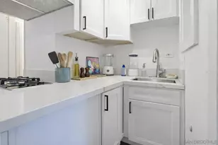 4695 51st St, San Diego, CA 92115 - Photo 17