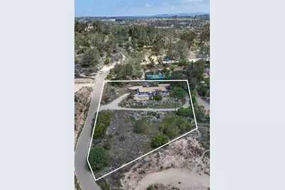  3854-56 Via Del Mar, San Diego, CA 92130 - Photo 3