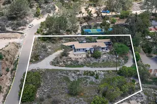 3854-56 Via del Mar, San Diego, CA 92130 - Photo 3