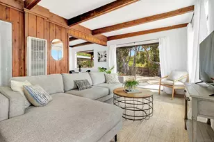 3854-56 Via del Mar, San Diego, CA 92130 - Photo 13