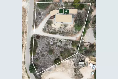  3854-56 Via Del Mar, San Diego, CA 92130 - Photo 1