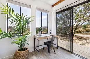 3854-56 Via del Mar, San Diego, CA 92130 - Photo 5