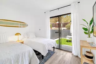 3854-56 Via del Mar, San Diego, CA 92130 - Photo 17