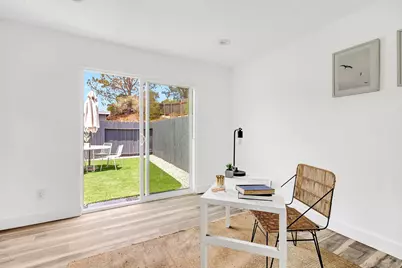  3854-56 Via Del Mar, San Diego, CA 92130 - Photo 19