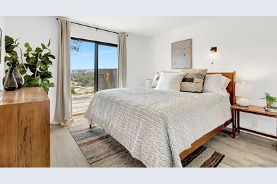  3854-56 Via Del Mar, San Diego, CA 92130 - Photo 15