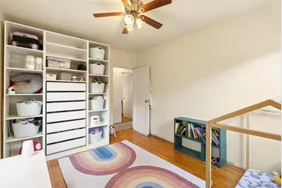  2003 Ebers Street, San Diego, CA 92107 - Photo 25