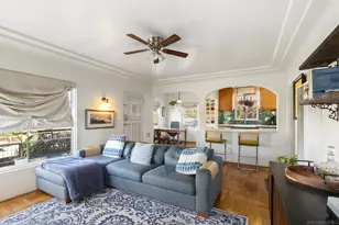 2003 Ebers St, San Diego, CA 92107 - Photo 9