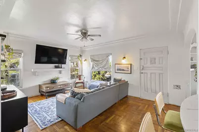  2003 Ebers Street, San Diego, CA 92107 - Photo 7