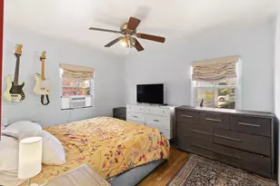 2003 Ebers St, San Diego, CA 92107 - Photo 21