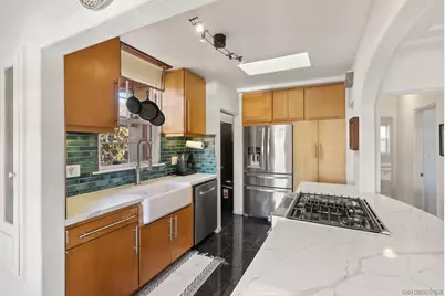  2003 Ebers Street, San Diego, CA 92107 - Photo 15