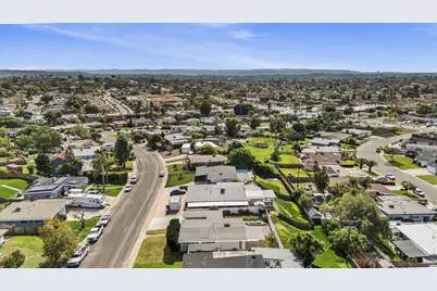  1054 Cuyamaca Ave, Chula Vista, CA 91911 - Photo 33