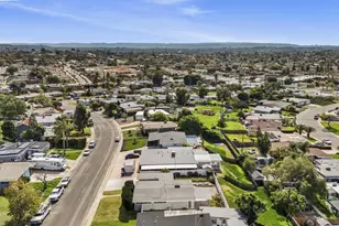 1054 Cuyamaca Ave, Chula Vista, CA 91911 - Photo 33