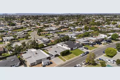  1054 Cuyamaca Ave, Chula Vista, CA 91911 - Photo 29